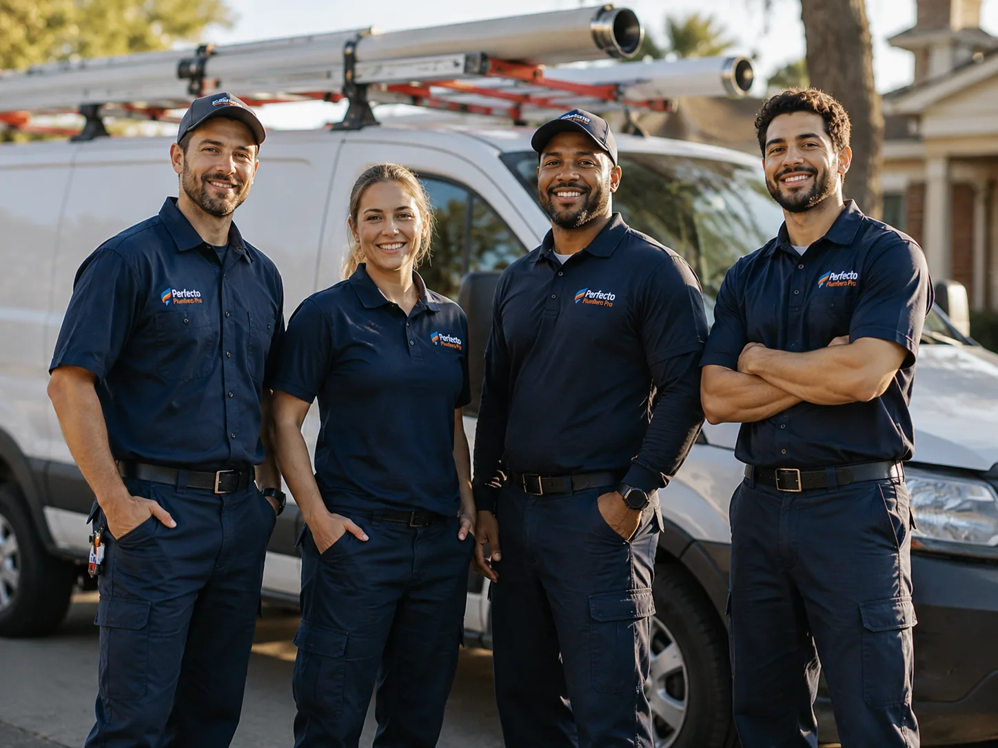 Emergency Plumber Near Me in Dandridge, TN near me