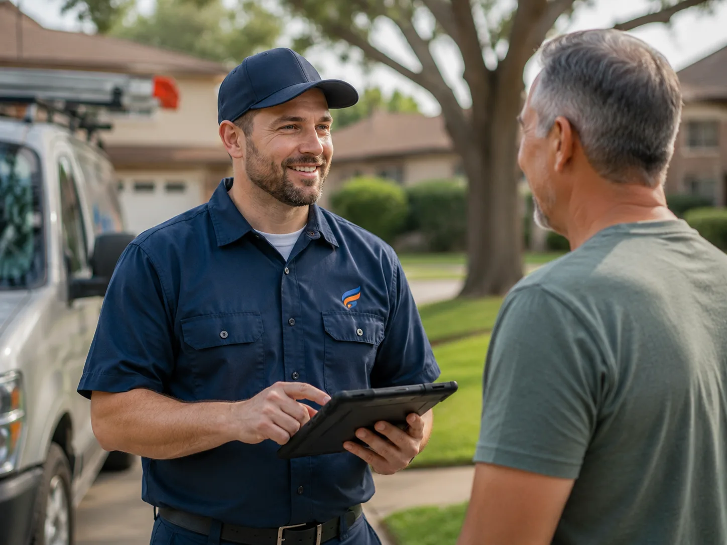 Emergency Plumber Near Me Dandridge, TN FAQs